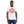 Load image into Gallery viewer, Men's "Love" Printed Short-Sleeve T-Shirt
