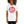 Load image into Gallery viewer, Women's "Love" Printed Short-Sleeve T-Shirt