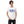 Load image into Gallery viewer, Men's "Love" Printed Short-Sleeve T-Shirt