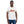 Load image into Gallery viewer, Men's "Love" Printed Short-Sleeve T-Shirt