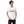 Load image into Gallery viewer, Men's "Love" Printed Short-Sleeve T-Shirt