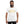 Load image into Gallery viewer, Men's "Love" Printed Short Sleeve Shirt
