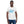 Load image into Gallery viewer, Men's "Love" Printed Short Sleeve Shirt