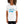 Load image into Gallery viewer, Women's "Love" Printed Short-Sleeve Shirt