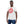 Load image into Gallery viewer, Men's "Love" Printed Short-Sleeve T-Shirt