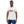 Load image into Gallery viewer, Men's "Love" Printed Short-Sleeve T-Shirt