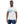 Load image into Gallery viewer, Men's "Love" Printed Short Sleeve Shirt