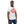 Load image into Gallery viewer, Men's "Love" Printed Short-Sleeve T-Shirt