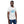 Load image into Gallery viewer, Men's "Love" Printed Short Sleeve Shirt