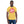 Load image into Gallery viewer, Men's "Love" Printed Short-Sleeve T-Shirt