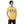 Load image into Gallery viewer, Men's "Love" Printed Short-Sleeve T-Shirt