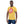 Load image into Gallery viewer, Men's "Love" Printed Short-Sleeve T-Shirt