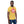 Load image into Gallery viewer, Men's "Love" Printed Short-Sleeve T-Shirt
