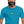 Load image into Gallery viewer, Men’s "Love" Embroidered Short Sleeve Shirt