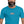 Load image into Gallery viewer, Men’s "Love" Embroidered Short Sleeve Shirt