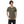 Load image into Gallery viewer, Men’s "Love" Embroidered Short Sleeve Shirt