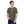 Load image into Gallery viewer, Men’s "Love" Embroidered Short Sleeve Shirt