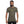 Load image into Gallery viewer, Men’s "Love" Embroidered Short Sleeve Shirt