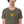 Load image into Gallery viewer, Men’s "Love" Embroidered Short Sleeve Shirt
