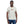 Load image into Gallery viewer, Men’s "Love" Embroidered Short Sleeve Shirt