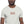 Load image into Gallery viewer, Men’s "Love" Embroidered Short Sleeve Shirt