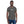 Load image into Gallery viewer, Men’s "Love" Embroidered Short Sleeve Shirt