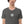 Load image into Gallery viewer, Men’s "Love" Embroidered Short Sleeve Shirt