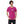 Load image into Gallery viewer, Men’s "Love" Embroidered Short Sleeve Shirt