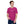 Load image into Gallery viewer, Men’s "Love" Embroidered Short Sleeve Shirt