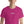 Load image into Gallery viewer, Men’s "Love" Embroidered Short Sleeve Shirt