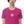 Load image into Gallery viewer, Men’s "Love" Embroidered Short Sleeve Shirt
