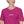 Load image into Gallery viewer, Men’s "Love" Embroidered Short Sleeve Shirt