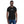 Load image into Gallery viewer, Men's "Love" Embroidered Short Sleeve Shirt