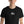 Load image into Gallery viewer, Men’s "Love" Embroidered Short Sleeve Shirt