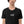 Load image into Gallery viewer, Men’s "Love" Embroidered Short Sleeve Shirt