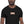 Load image into Gallery viewer, Men’s "Love" Embroidered Short Sleeve Shirt