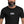 Load image into Gallery viewer, Men’s "Love" Embroidered Short Sleeve Shirt
