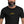 Load image into Gallery viewer, Men’s "Love" Embroidered Short Sleeve Shirt