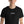 Load image into Gallery viewer, Men’s "Love" Embroidered Short Sleeve Shirt