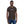 Load image into Gallery viewer, Men's "Love" Embroidered Short Sleeve Shirt