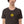Load image into Gallery viewer, Men’s "Love" Embroidered Short Sleeve Shirt