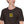 Load image into Gallery viewer, Men’s "Love" Embroidered Short Sleeve Shirt