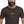 Load image into Gallery viewer, Men’s "Love" Embroidered Short Sleeve Shirt