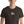 Load image into Gallery viewer, Men’s "Love" Embroidered Short Sleeve Shirt