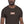 Load image into Gallery viewer, Men’s "Love" Embroidered Short Sleeve Shirt