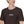 Load image into Gallery viewer, Men’s "Love" Embroidered Short Sleeve Shirt