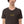 Load image into Gallery viewer, Men’s "Love" Embroidered Short Sleeve Shirt