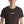 Load image into Gallery viewer, Men’s "Love" Embroidered Short Sleeve Shirt