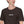 Load image into Gallery viewer, Men’s "Love" Embroidered Short Sleeve Shirt