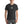 Load image into Gallery viewer, Men’s "Love" Embroidered Short Sleeve Shirt